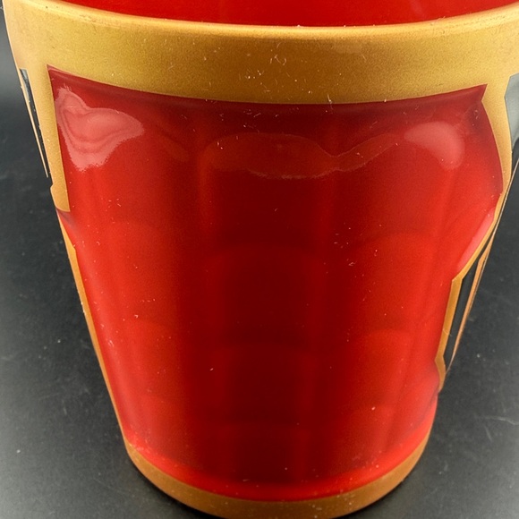 Disney SpiderMan No Way Home Ceramic Coffee Mug - Picture 2 of 4